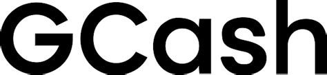Accept GCash Wallet Payments with ECOMMPAY.